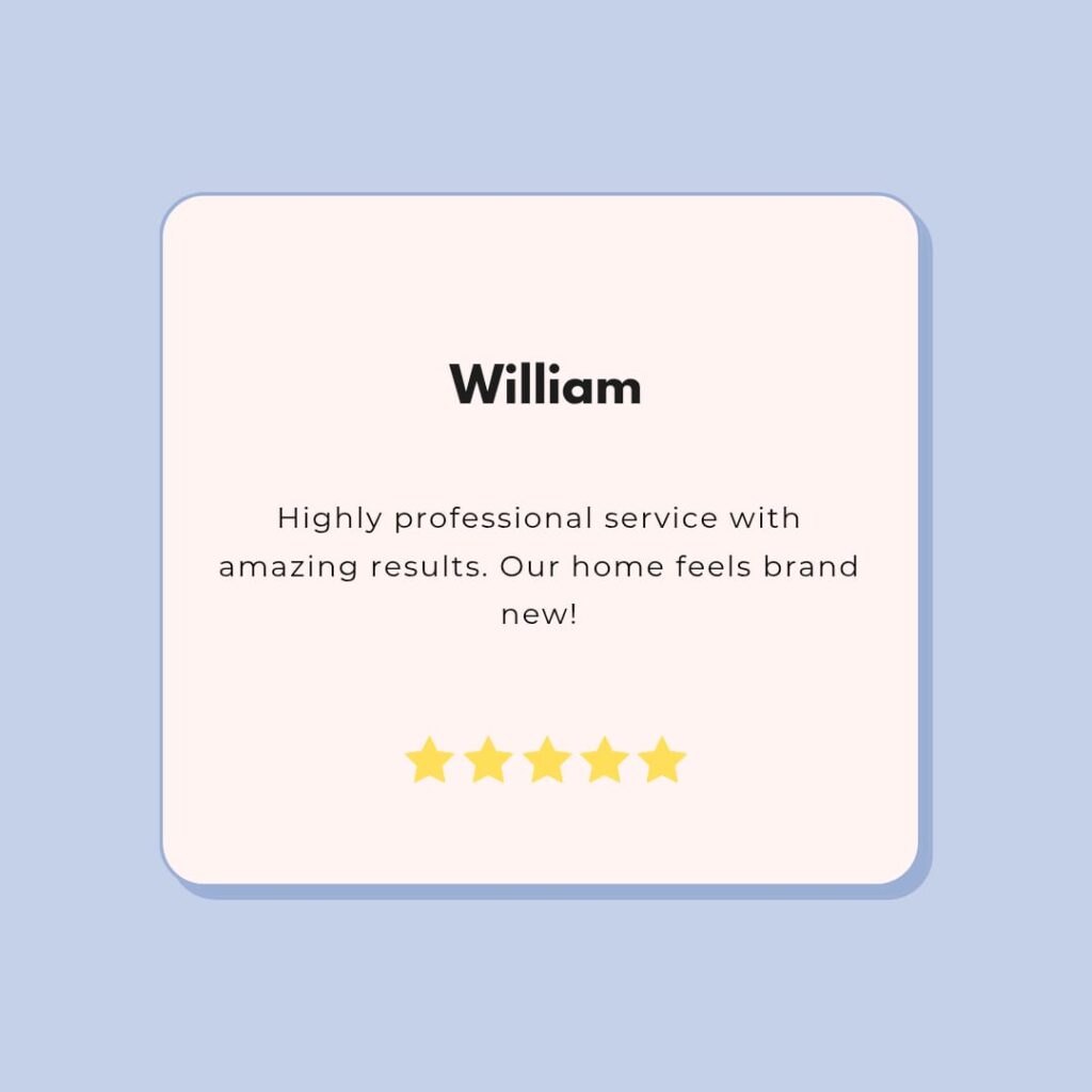 whatsapp image 2026 04 15 at 1.44.27 am (1)