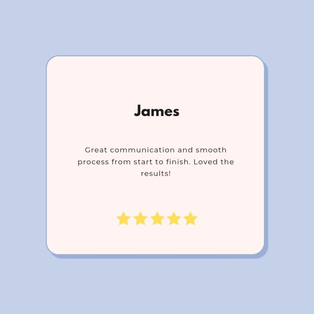 whatsapp image 2026 04 15 at 1.44.27 am