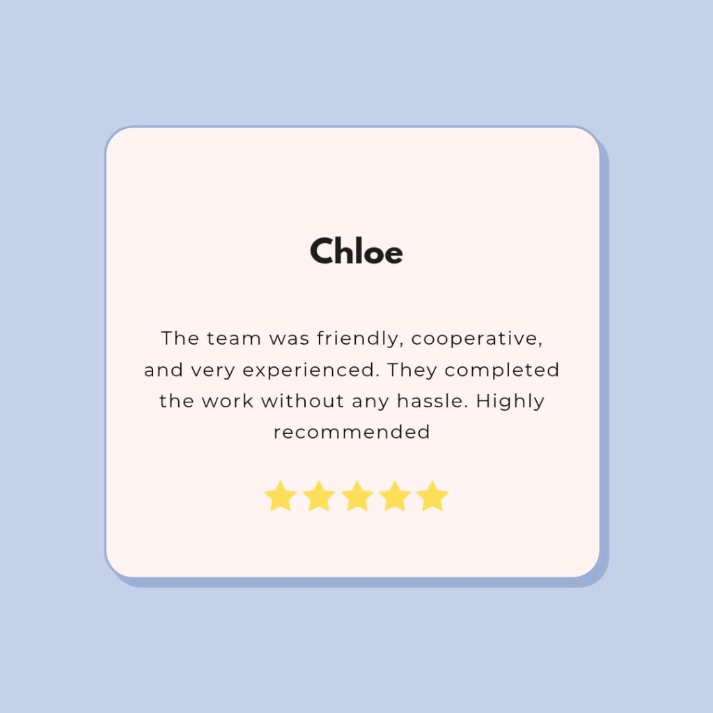 whatsapp image 2026 04 15 at 1.44.28 am