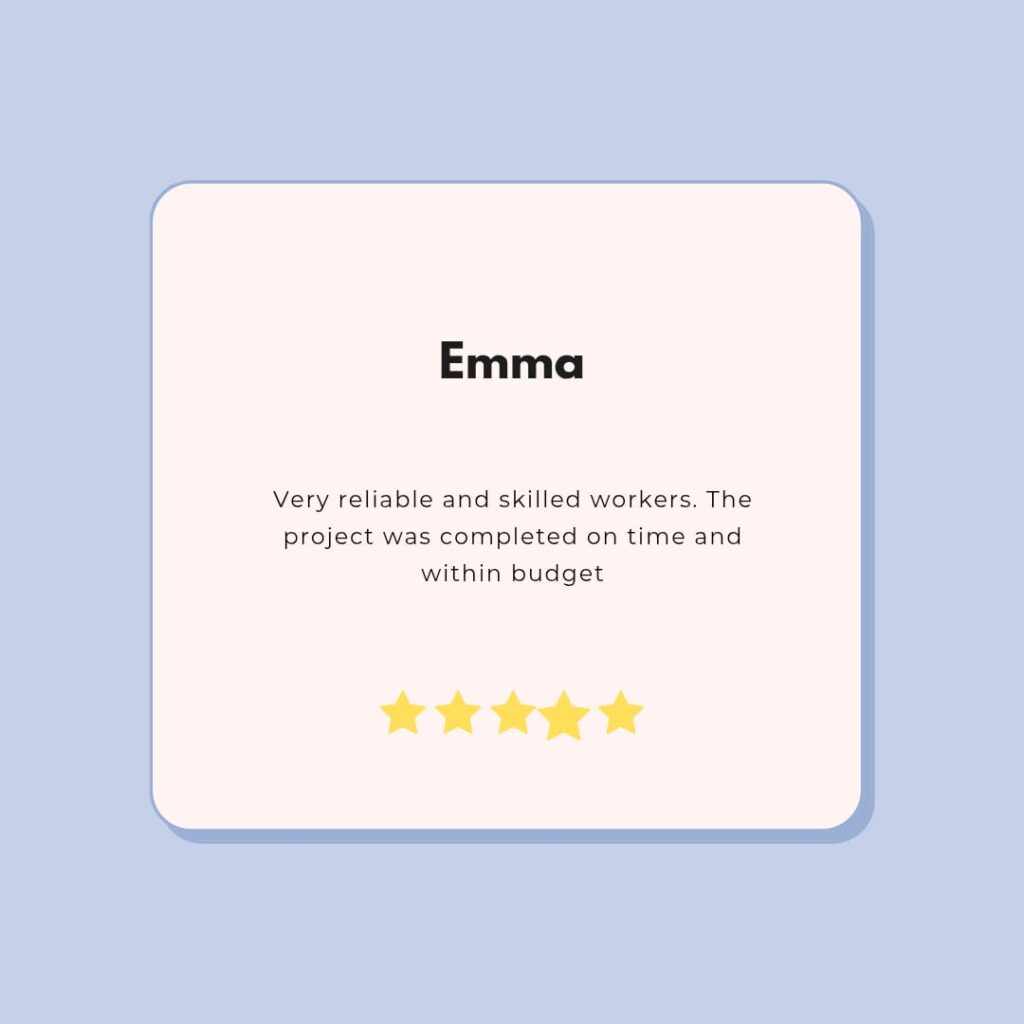 whatsapp image 2026 04 15 at 12.54.17 am (1)