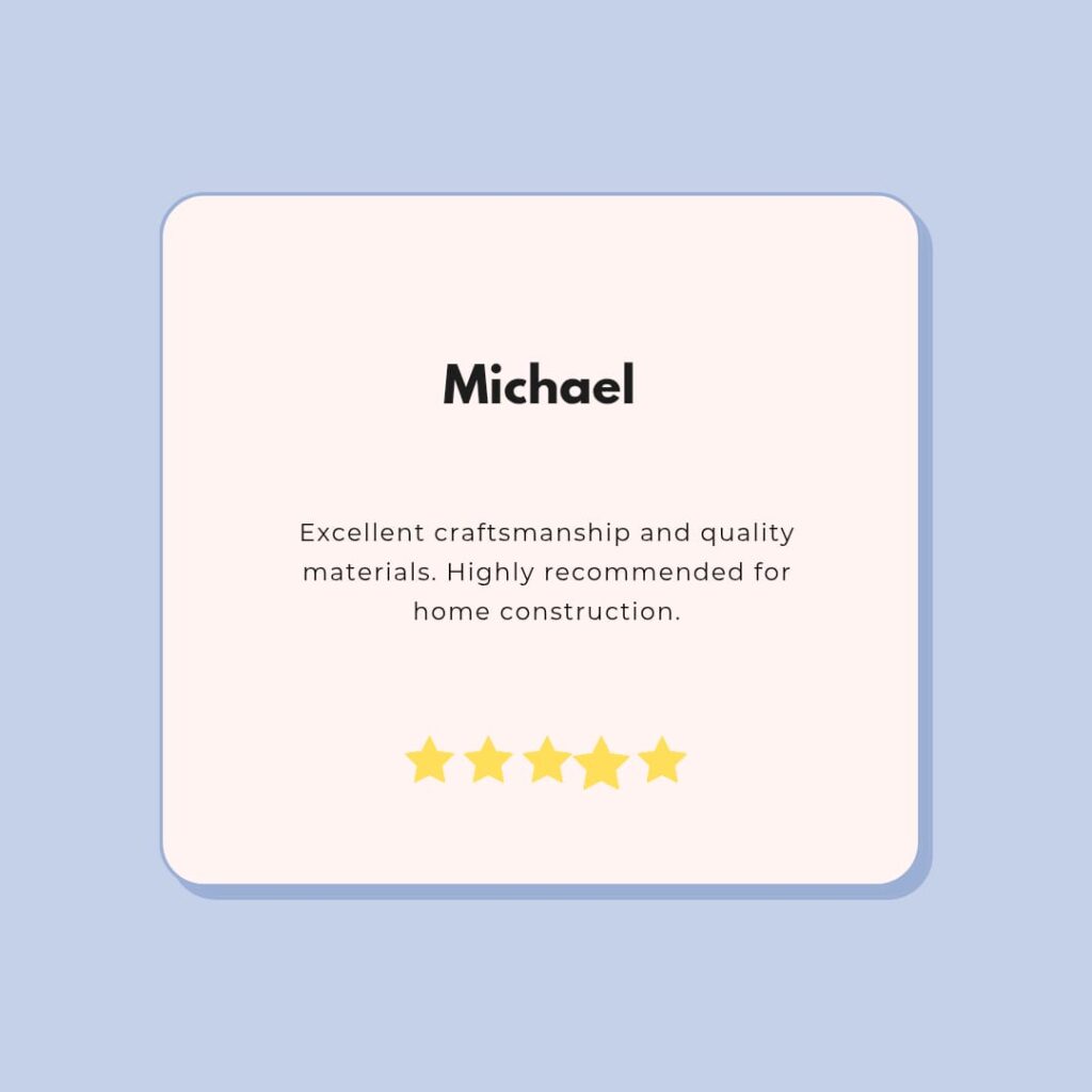 whatsapp image 2026 04 15 at 12.54.17 am (2)