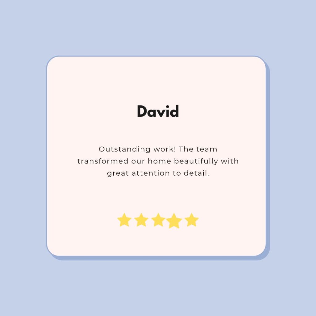 whatsapp image 2026 04 15 at 12.54.17 am