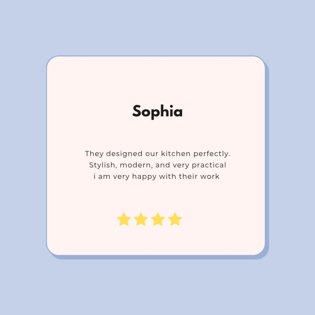 whatsapp image 2026 04 15 at 12.54.18 am (1)