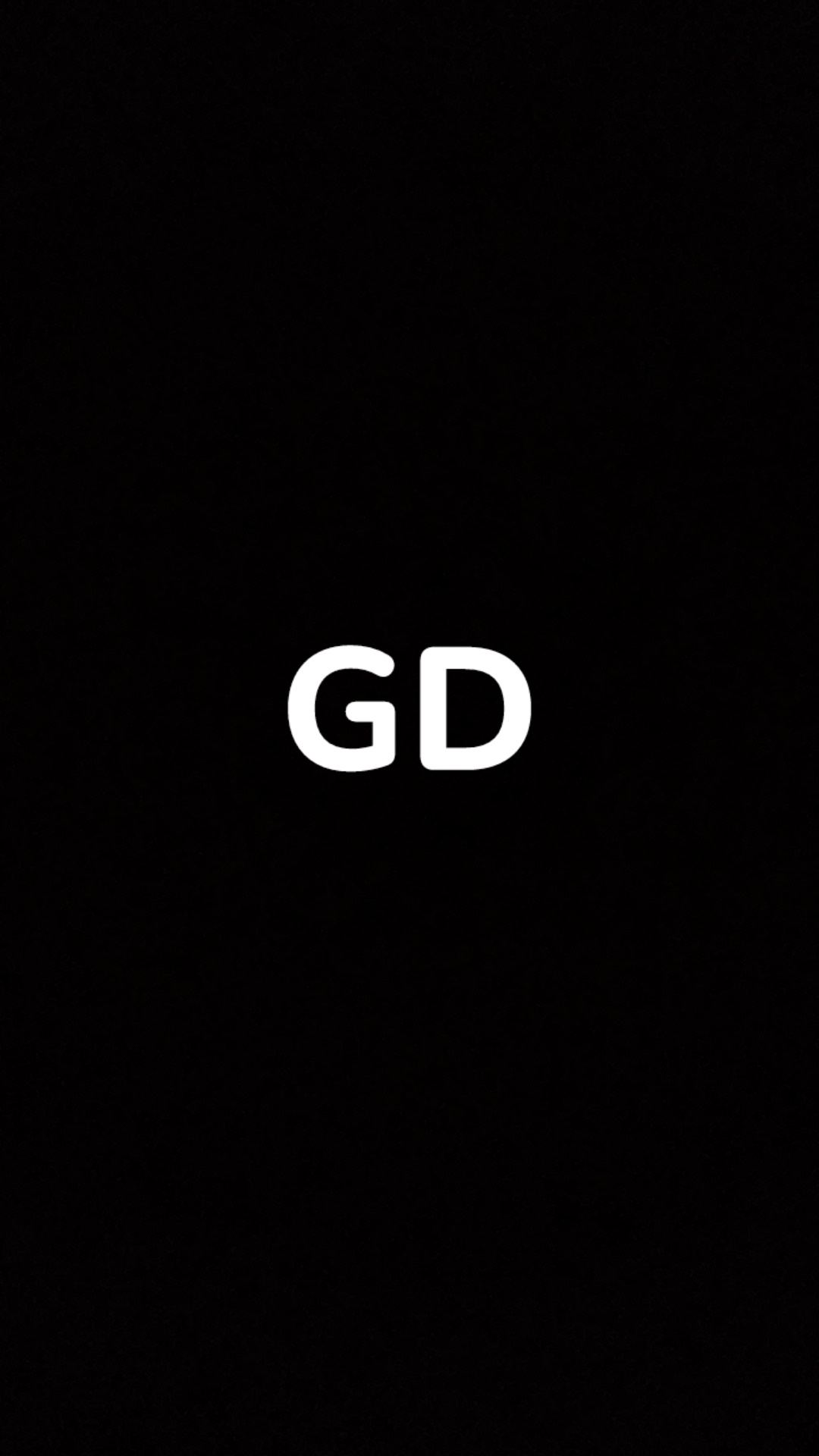 worker-3 whatsapp image 2026 04 15 at 2.17.26 am