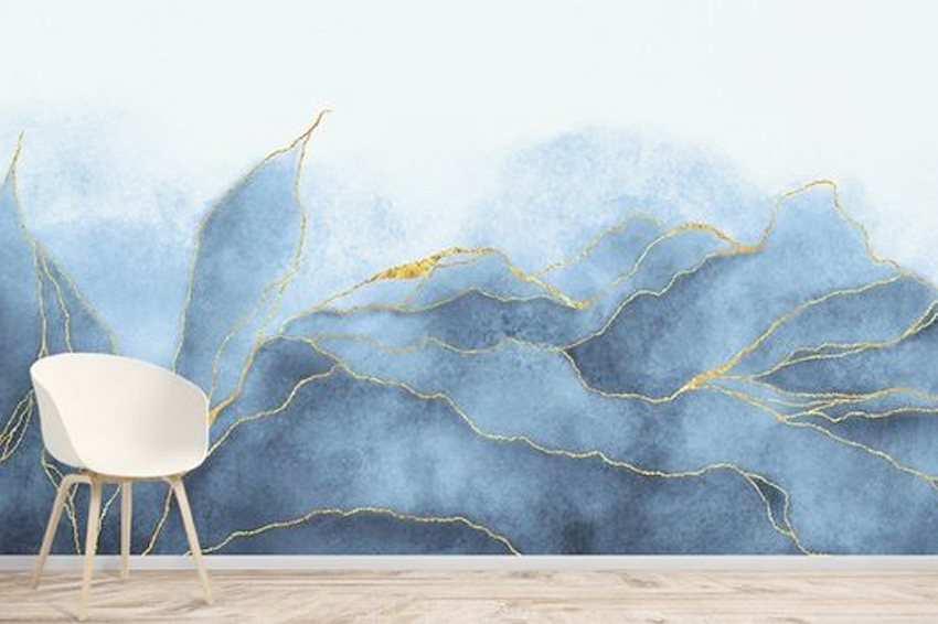 blogimage157806887ombre effect