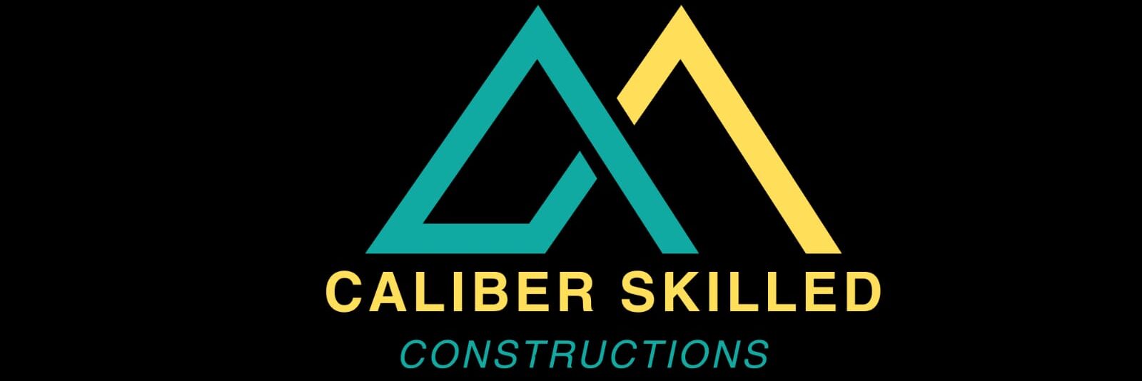 whatsapp image 2026 04 13 at 11.41.15 am