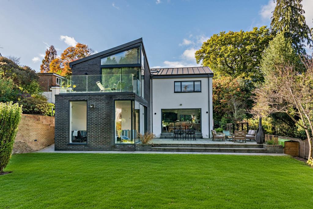 home3