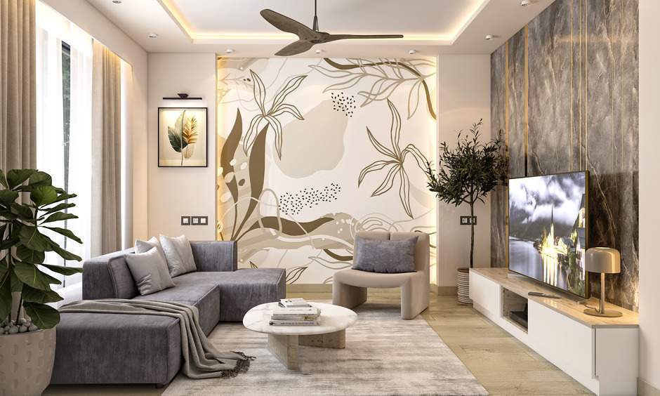 Home redefined luxury interior design tips
